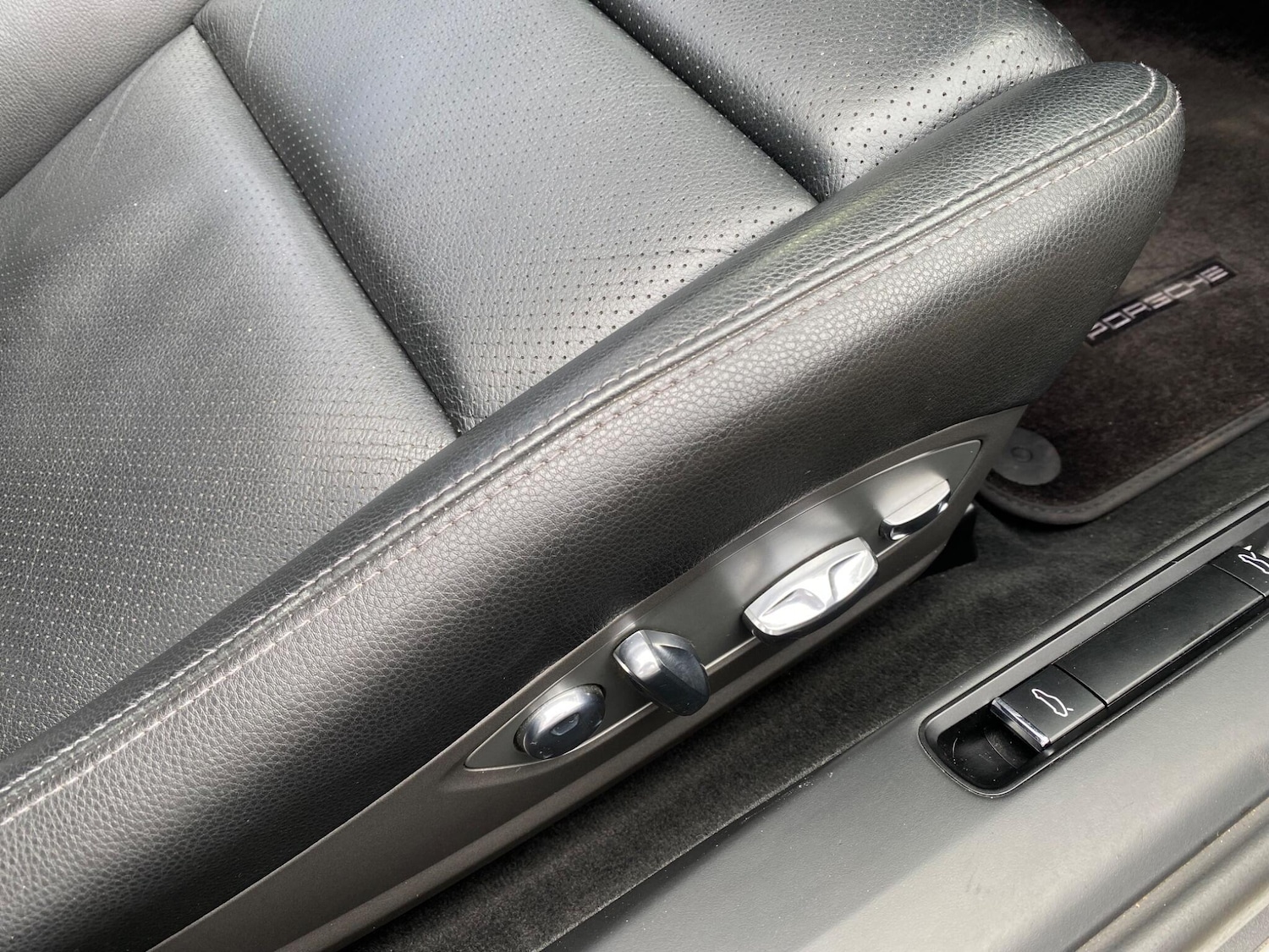 Used Porsche Boxster for sale - 75658739: Photo 31