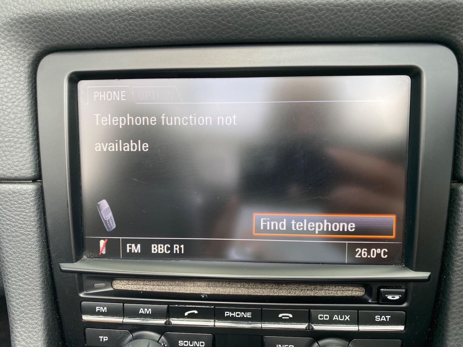 Used Porsche Boxster for sale - 75658739: Photo 34