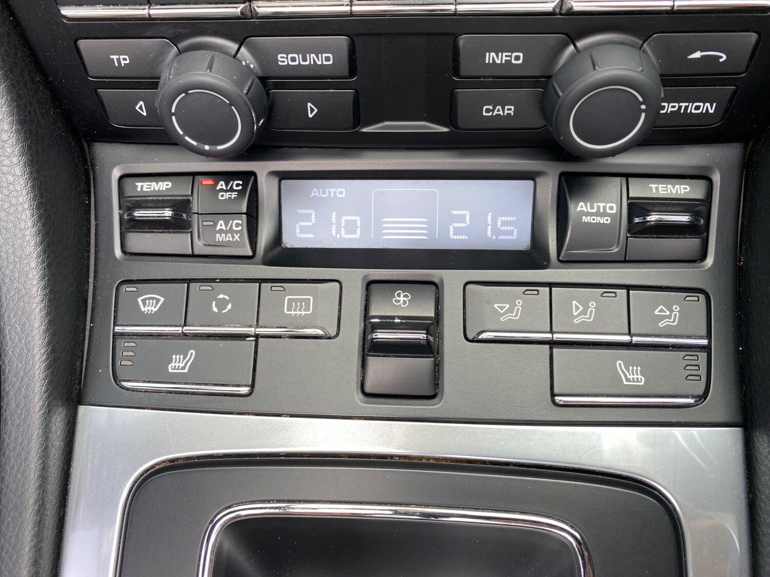 Used Porsche Boxster for sale - 75658739: Photo 35