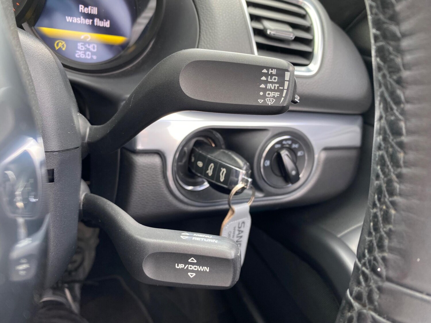 Used Porsche Boxster for sale - 75658739: Photo 41