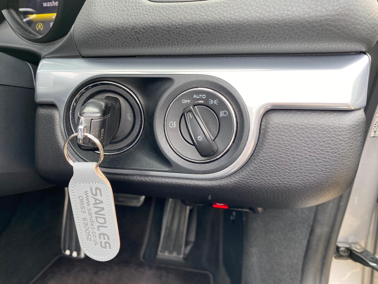 Used Porsche Boxster for sale - 75658739: Photo 45