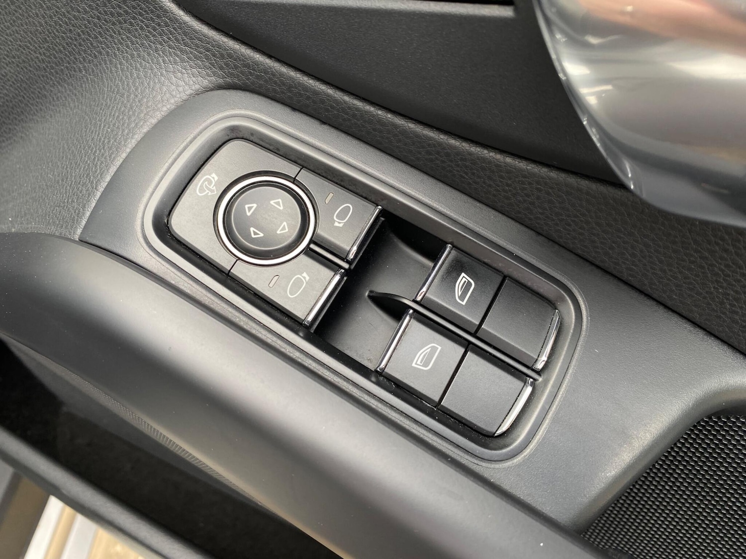 Used Porsche Boxster for sale - 75658739: Photo 46