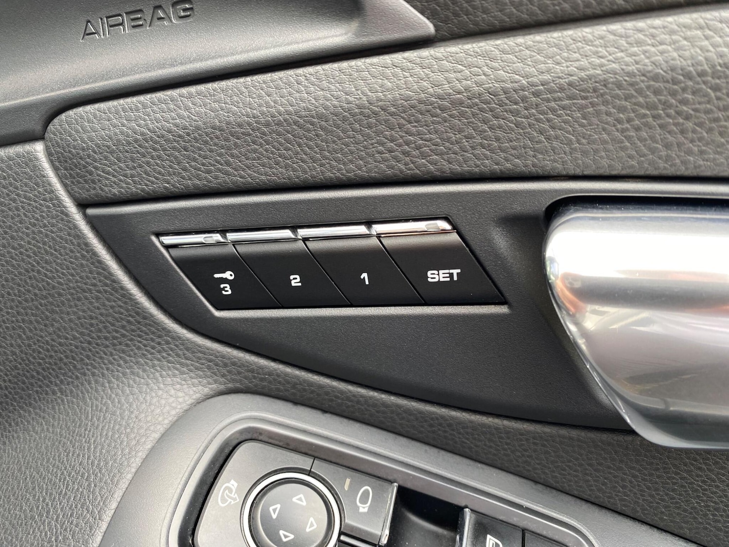 Used Porsche Boxster for sale - 75658739: Photo 47