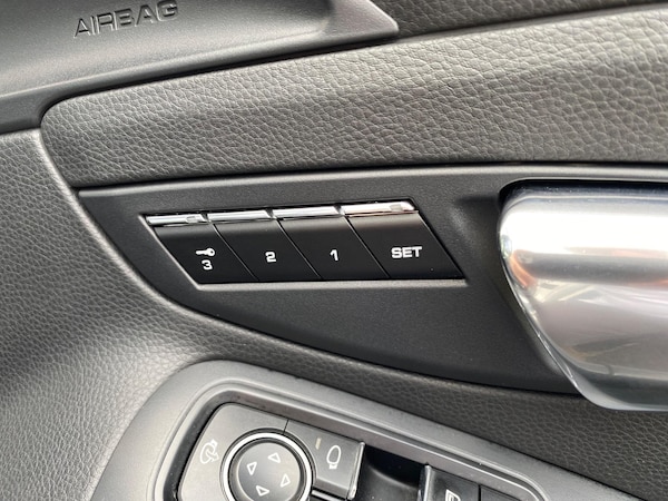 Used Porsche Boxster for sale - 75658739: Photo 47