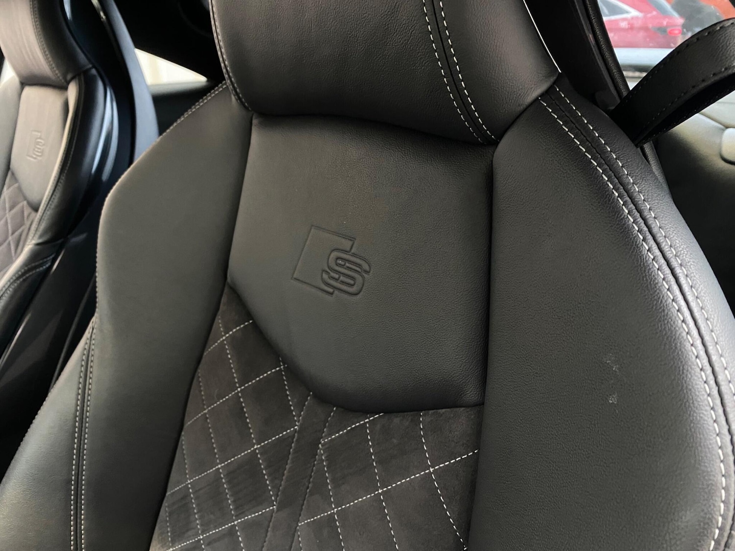 Used Audi TT 2021 for sale - 77120709: Photo 25