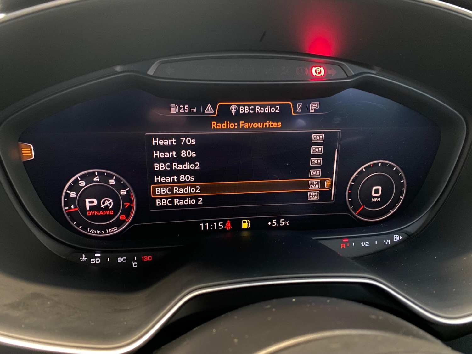 Used Audi TT 2021 for sale - 77120709: Photo 31