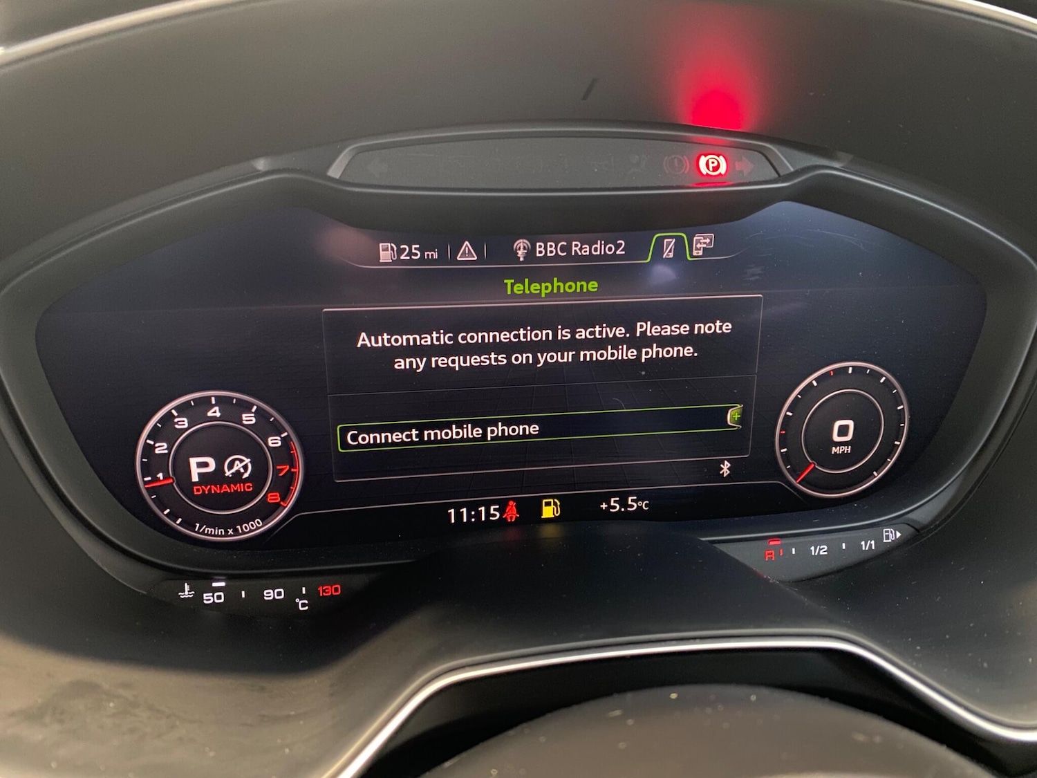 Used Audi TT 2021 for sale - 77120709: Photo 32