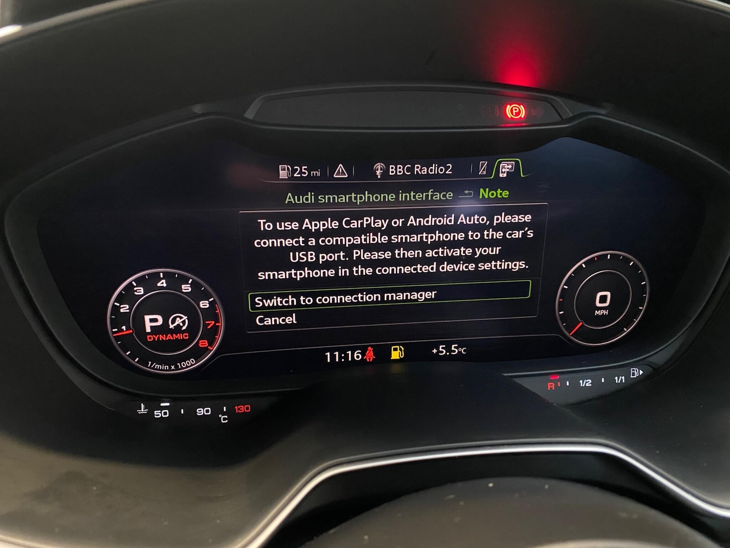 Used Audi TT 2021 for sale - 77120709: Photo 33