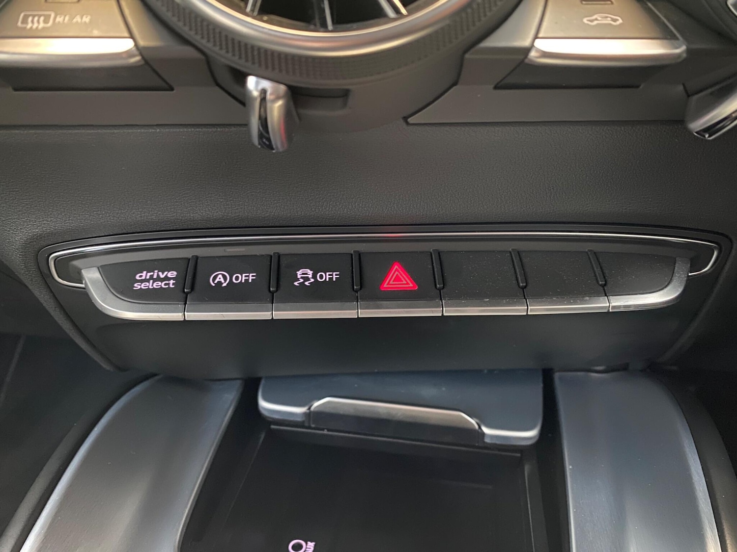 Used Audi TT 2021 for sale - 77120709: Photo 34