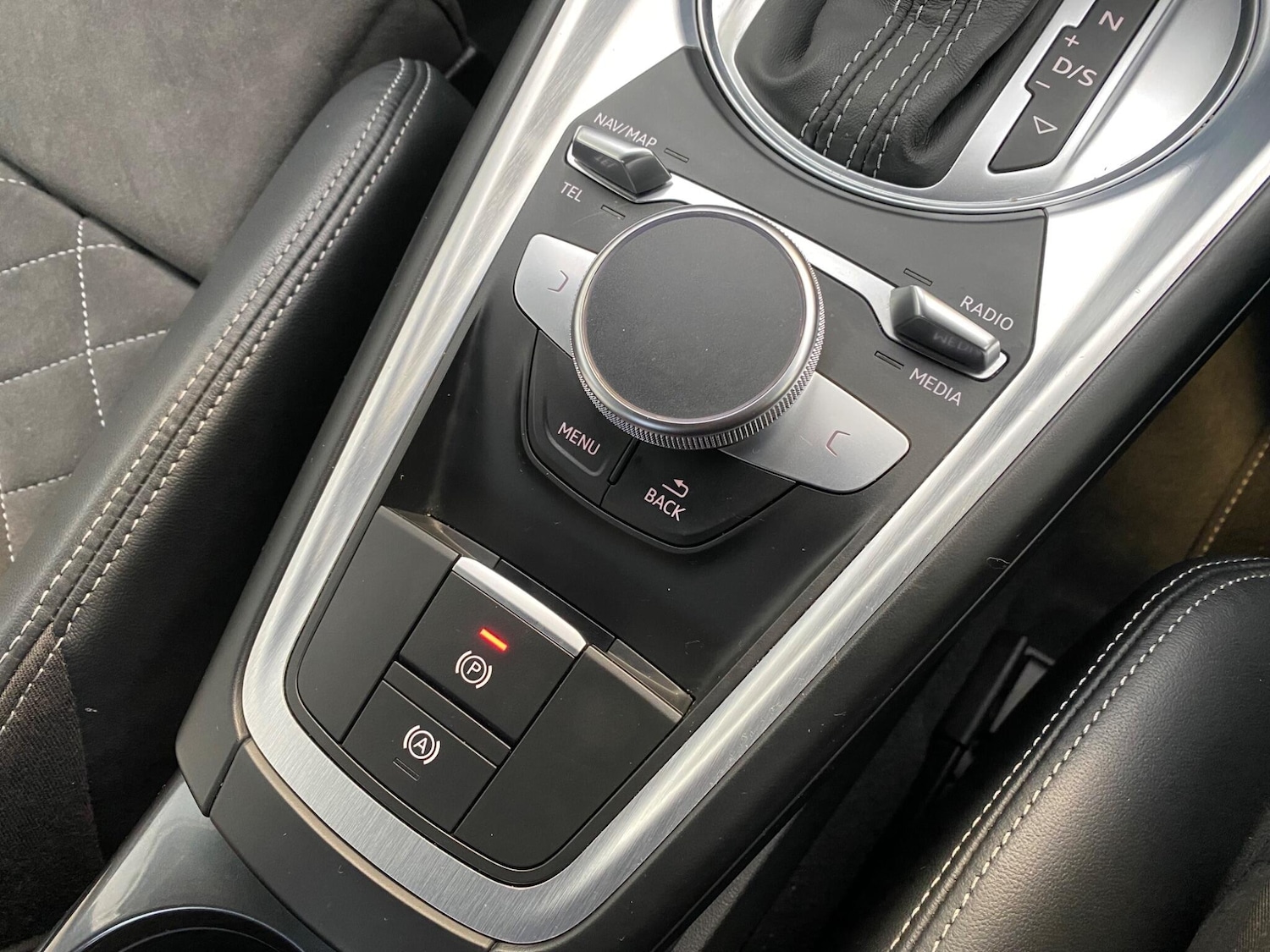 Used Audi TT 2021 for sale - 77120709: Photo 38