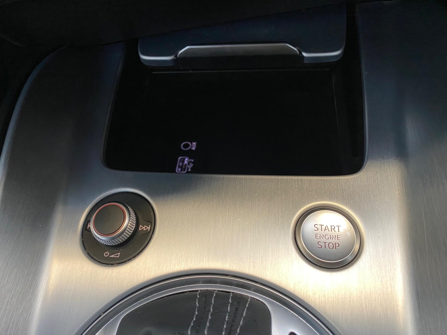 Used Audi TT 2021 for sale - 77120709: Photo 39