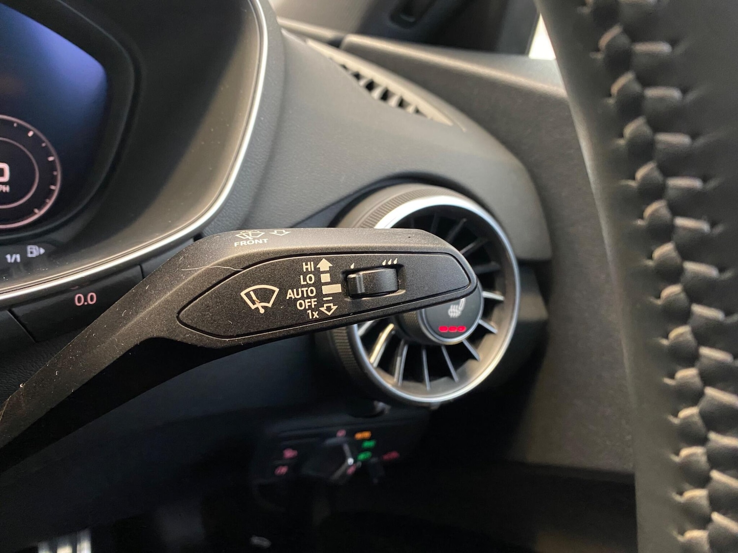 Used Audi TT 2021 for sale - 77120709: Photo 42