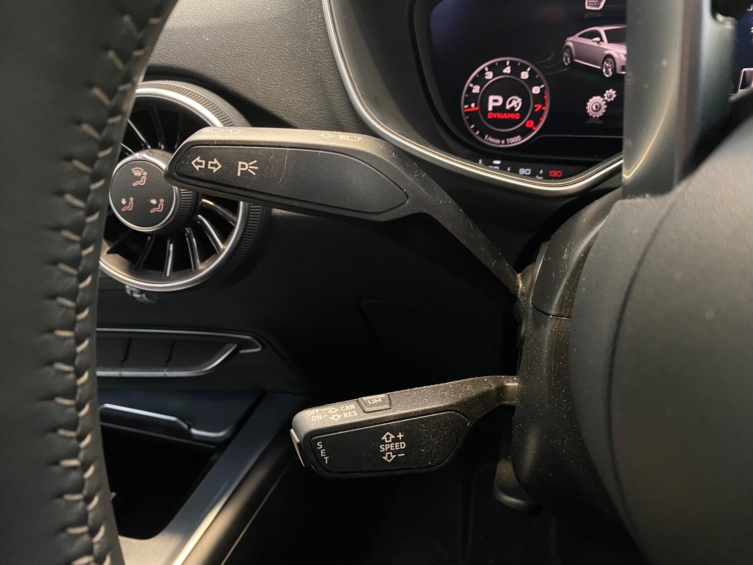 Used Audi TT 2021 for sale - 77120709: Photo 43