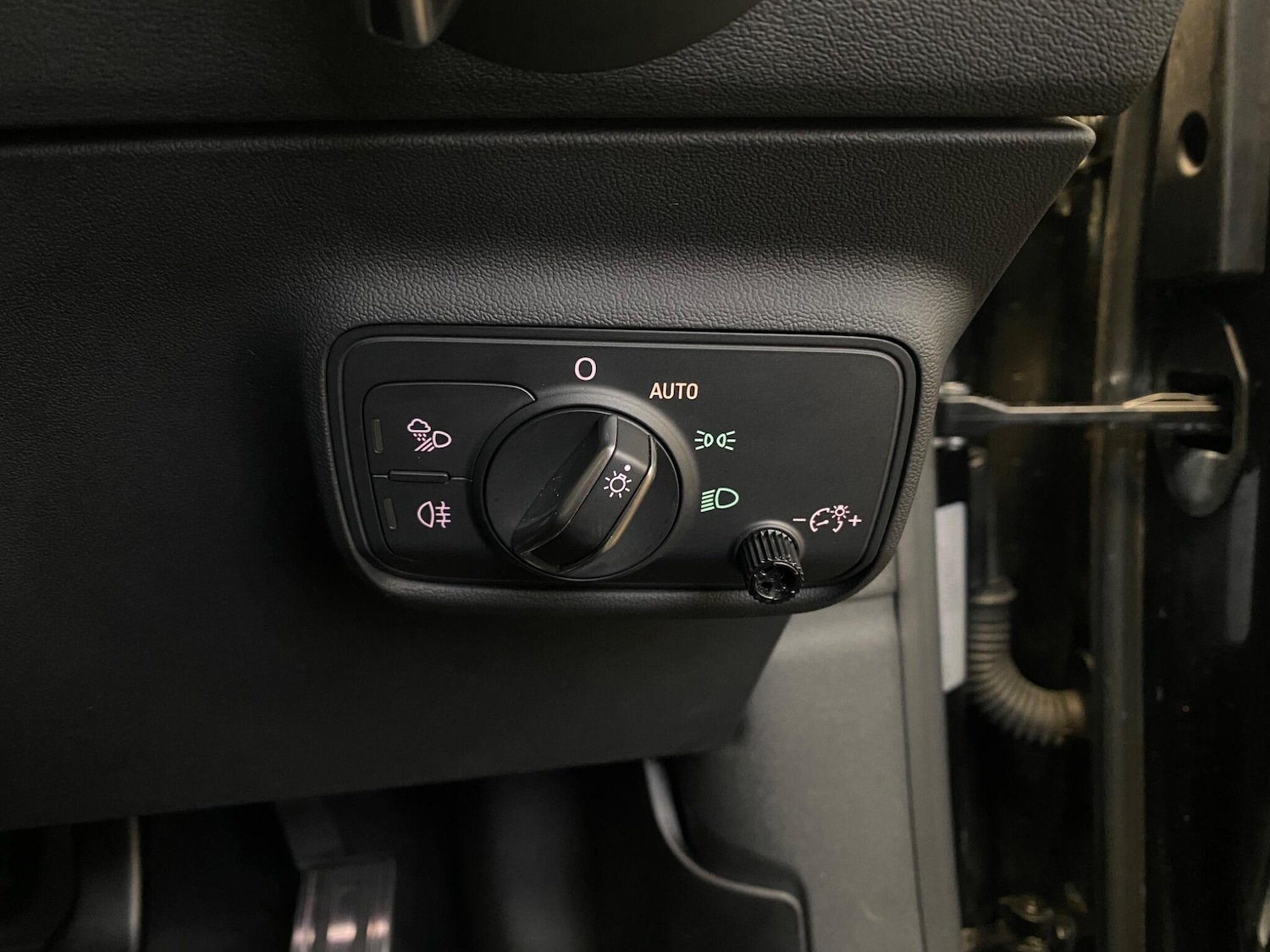 Used Audi TT 2021 for sale - 77120709: Photo 47