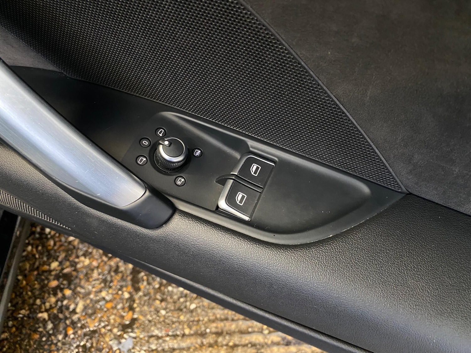 Used Audi TT 2021 for sale - 77120709: Photo 48