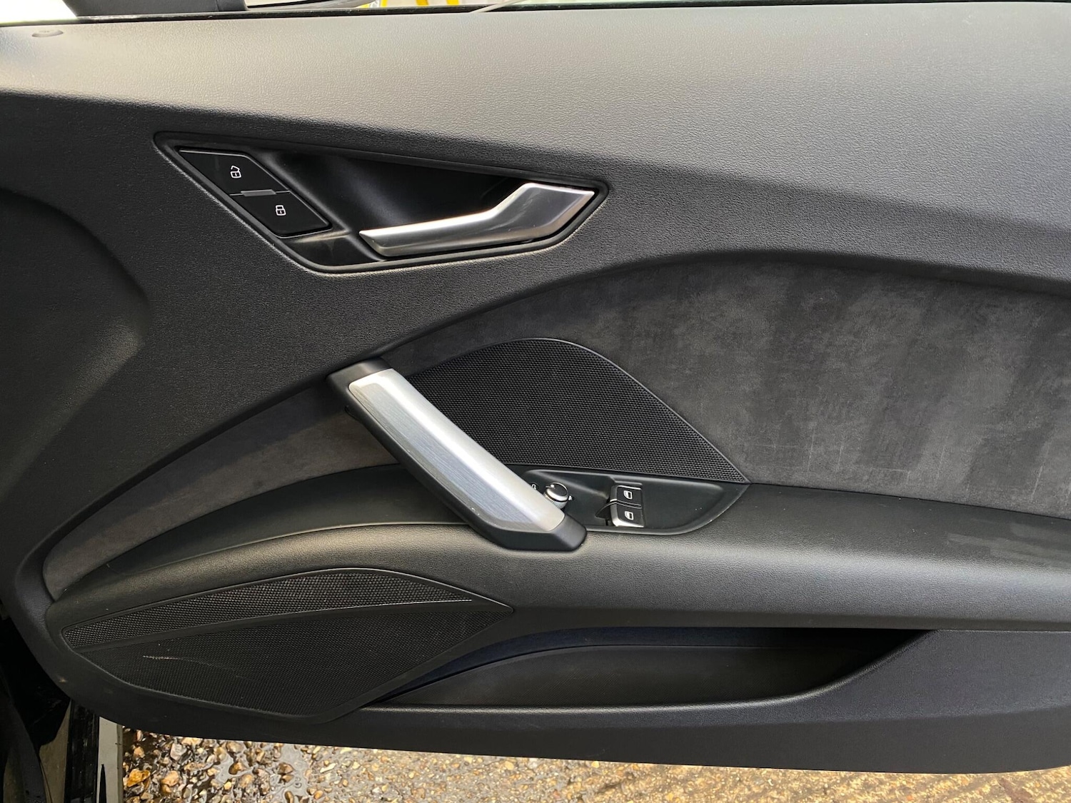 Used Audi TT 2021 for sale - 77120709: Photo 49