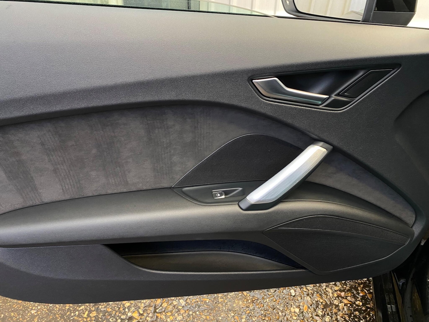 Used Audi TT 2021 for sale - 77120709: Photo 50