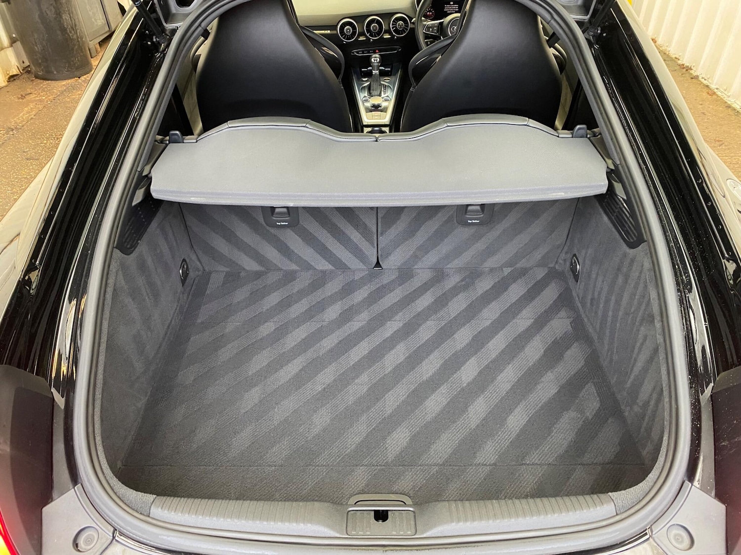 Used Audi TT 2021 for sale - 77120709: Photo 51