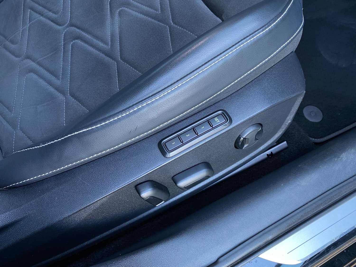 Used SEAT Leon 2021 for sale - 76151355: Photo 26