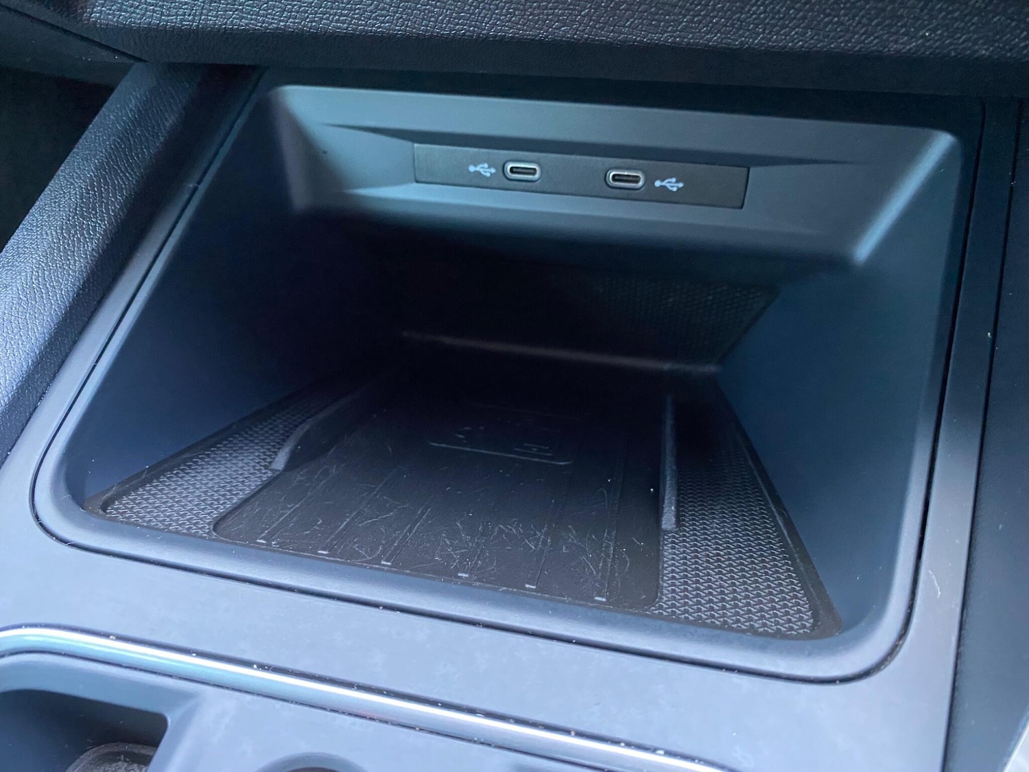 Used SEAT Leon 2021 for sale - 76151355: Photo 39