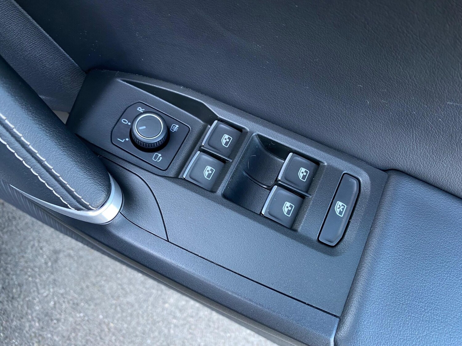 Used SEAT Leon 2021 for sale - 76151355: Photo 47