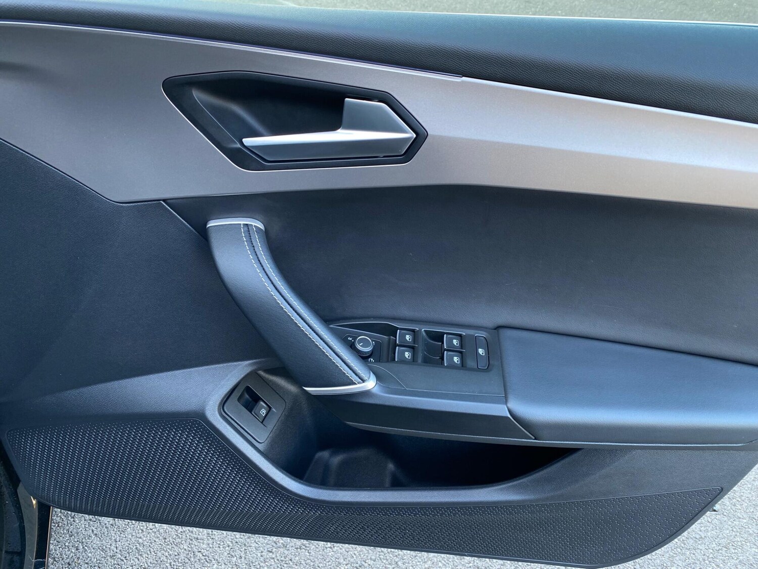 Used SEAT Leon 2021 for sale - 76151355: Photo 48