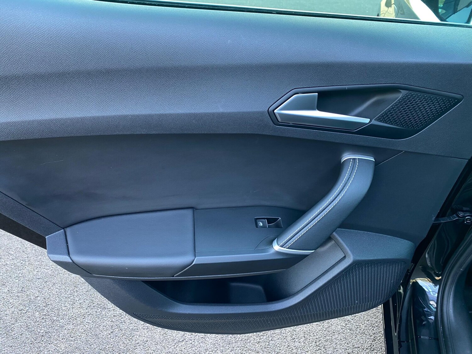 Used SEAT Leon 2021 for sale - 76151355: Photo 49