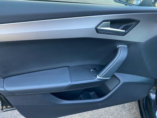Used SEAT Leon 2021 for sale - 76151355: Photo 50