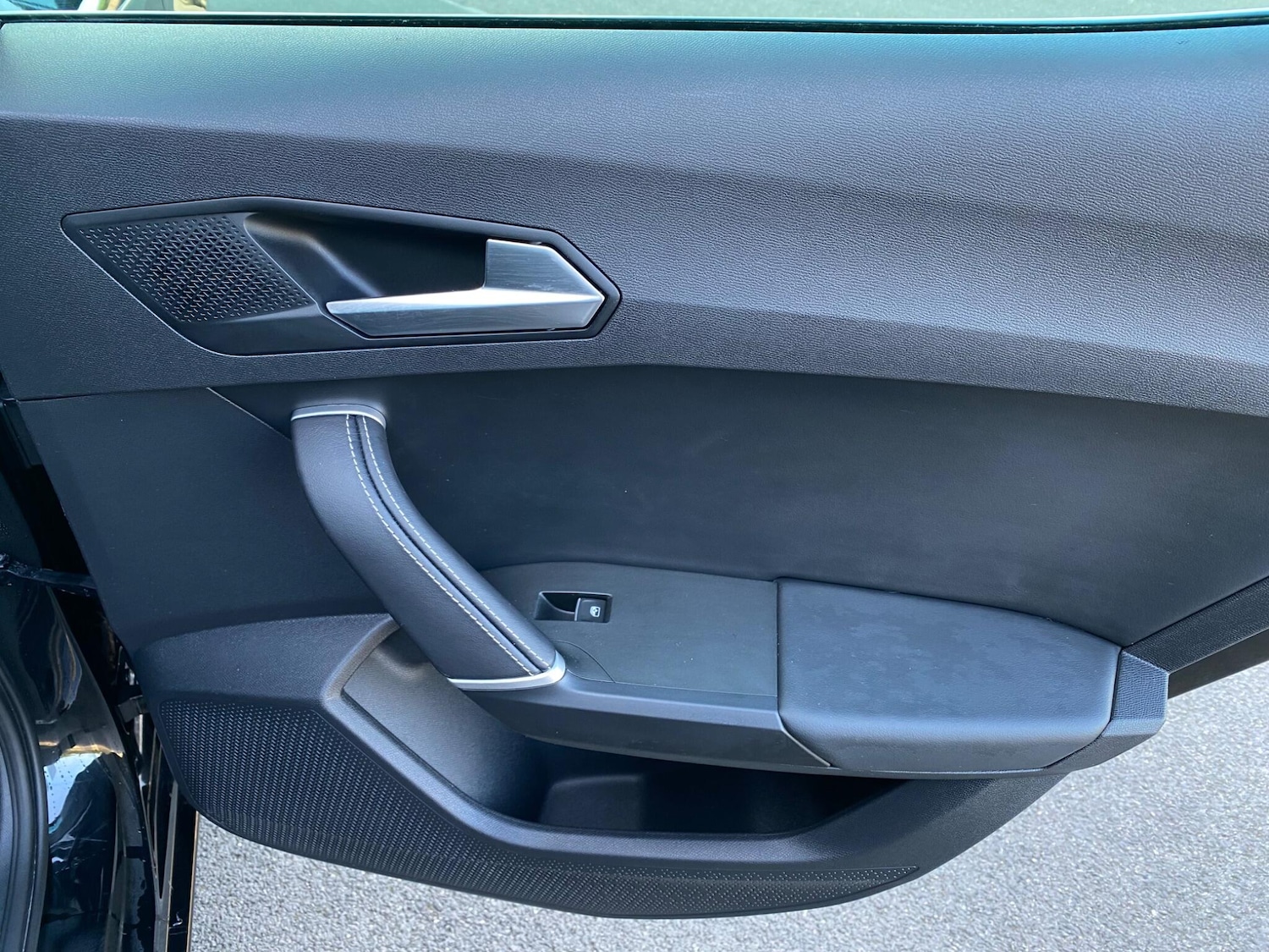 Used SEAT Leon 2021 for sale - 76151355: Photo 51