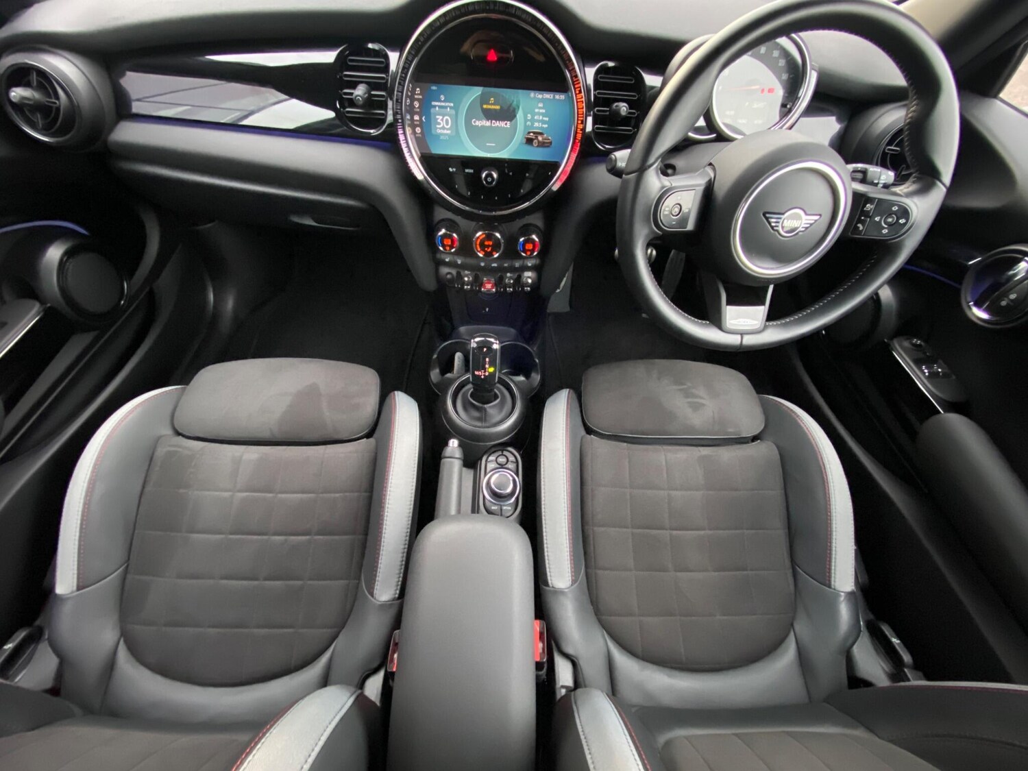 Used MINI Hatch 2021 for sale - 76381298: Photo 26