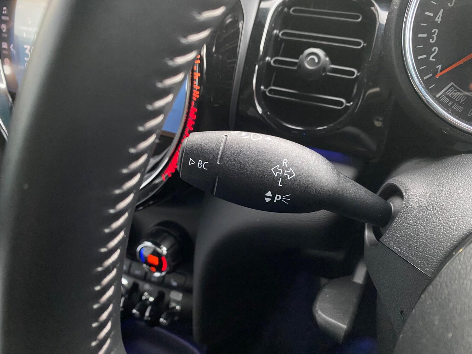 Used MINI Hatch 2021 for sale - 76381298: Photo 34