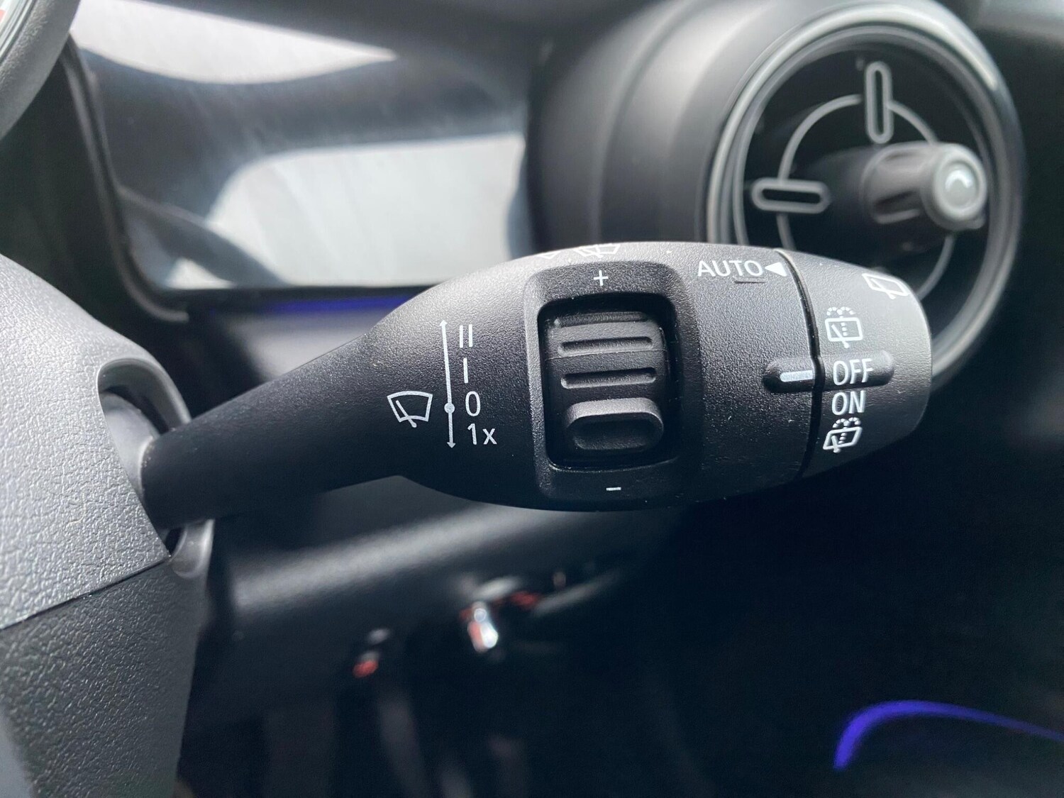 Used MINI Hatch 2021 for sale - 76381298: Photo 35