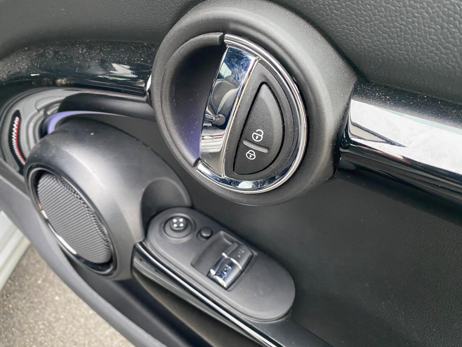 Used MINI Hatch 2021 for sale - 76381298: Photo 36