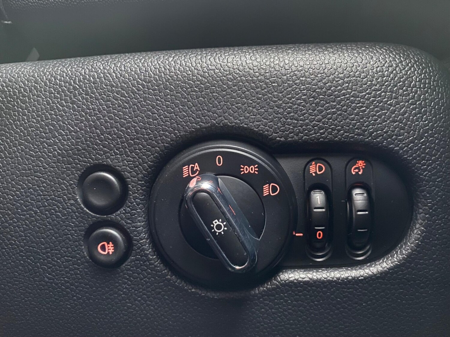 Used MINI Hatch 2021 for sale - 76381298: Photo 37