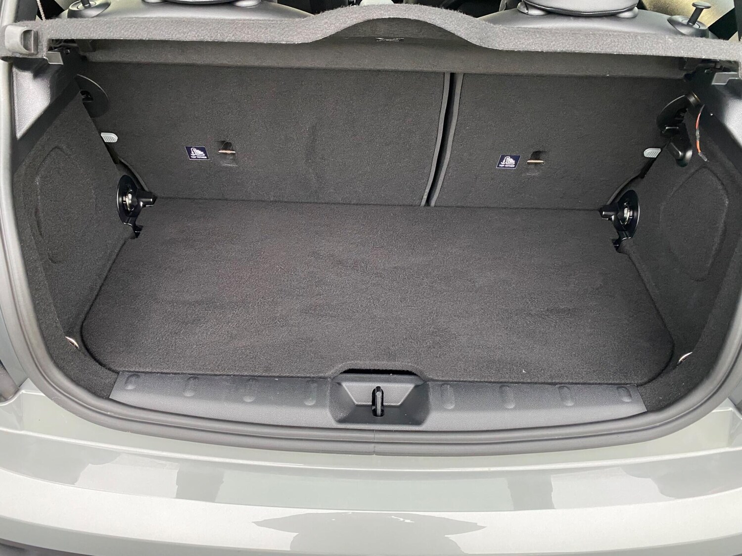 Used MINI Hatch 2021 for sale - 76381298: Photo 46