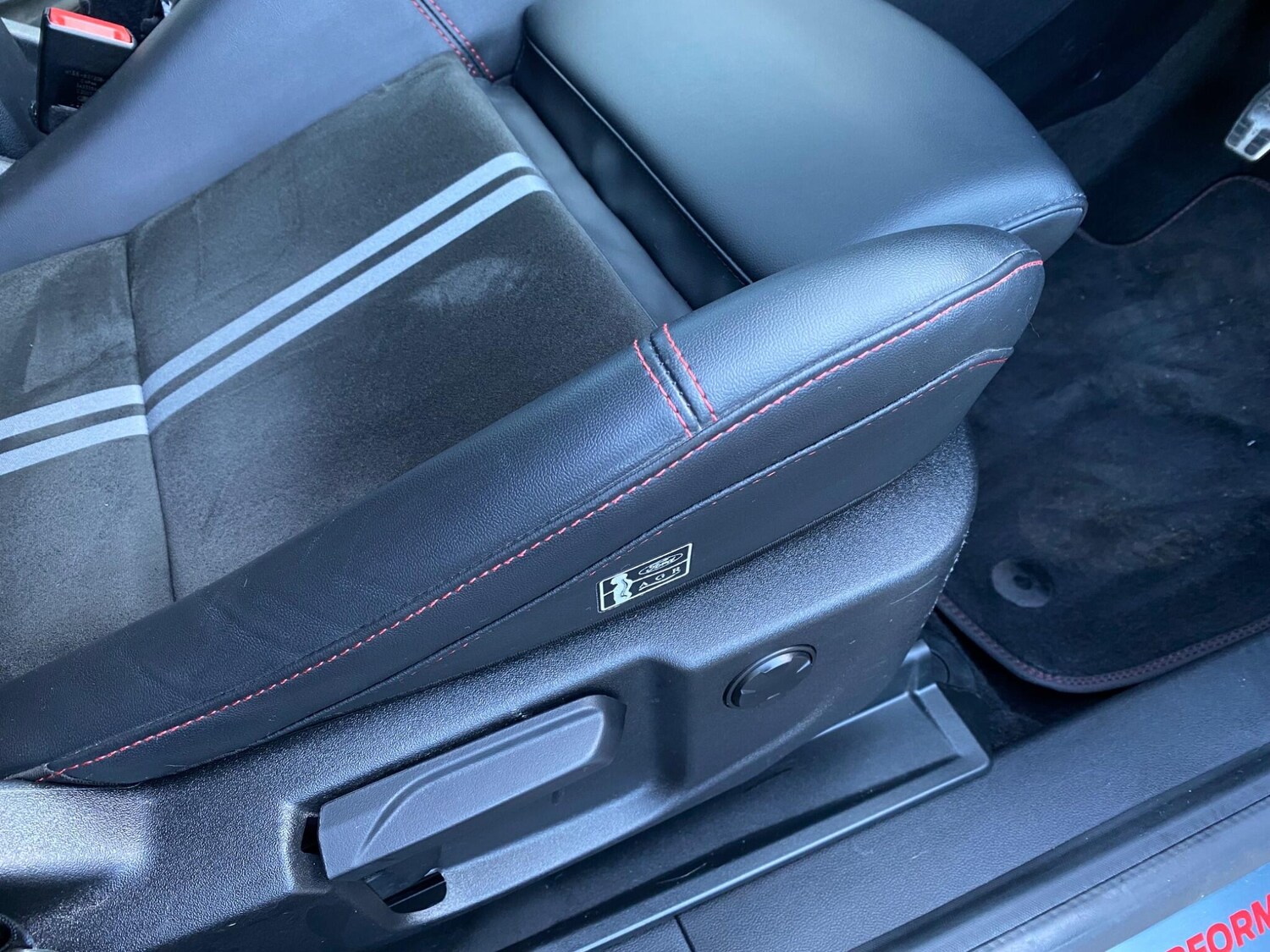 Used Ford Puma 2023 for sale - 76200805: Photo 27