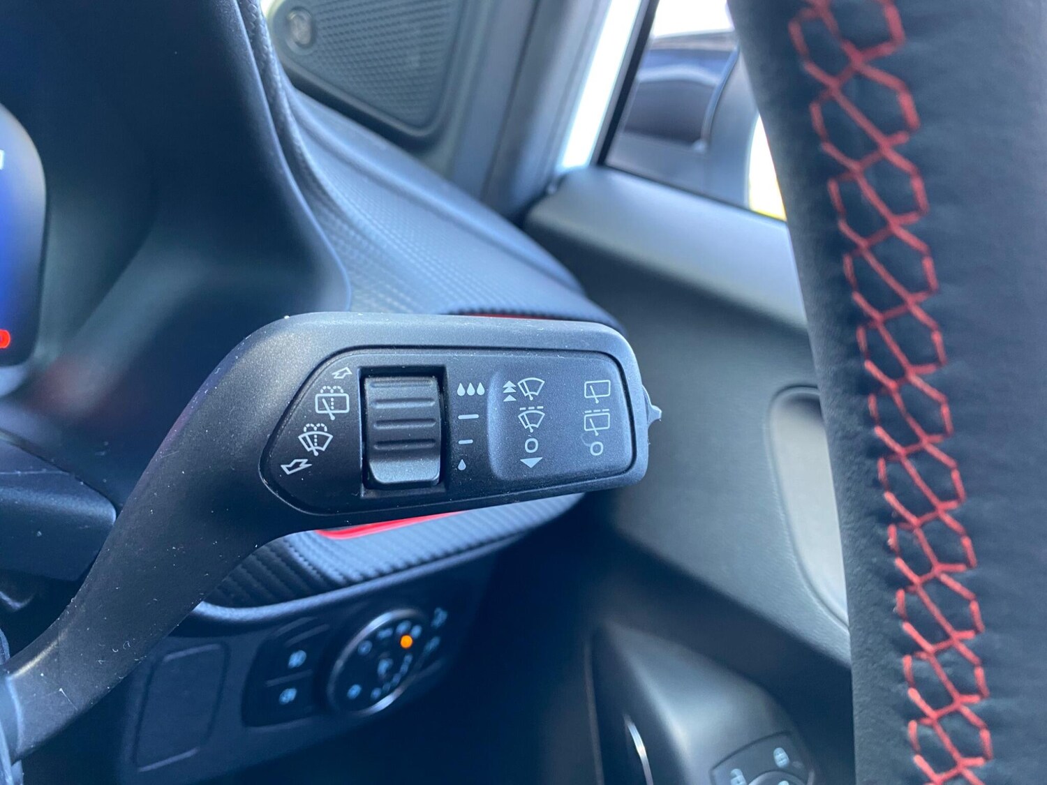 Used Ford Puma 2023 for sale - 76200805: Photo 47