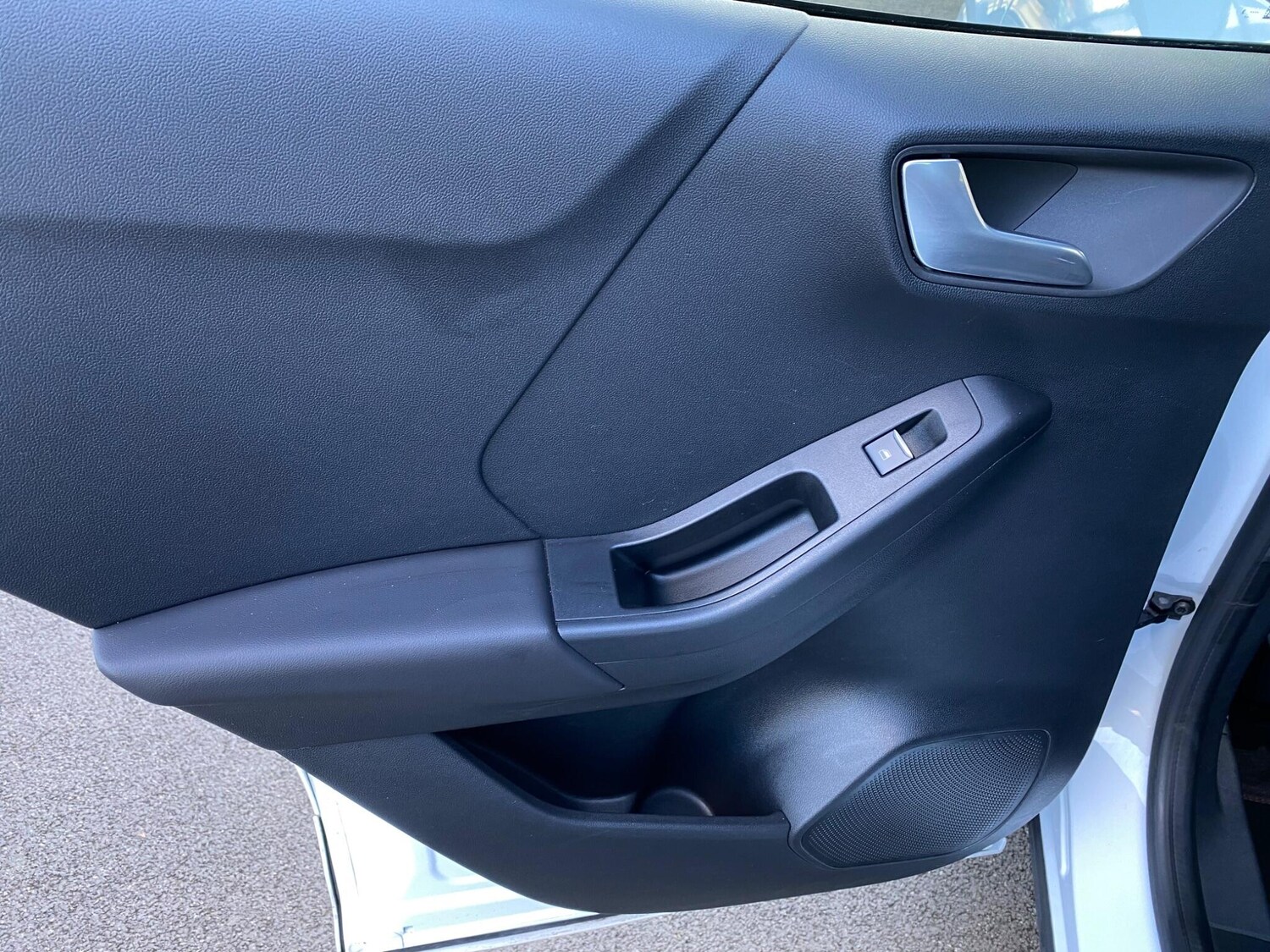 Used Ford Puma 2023 for sale - 76200805: Photo 55