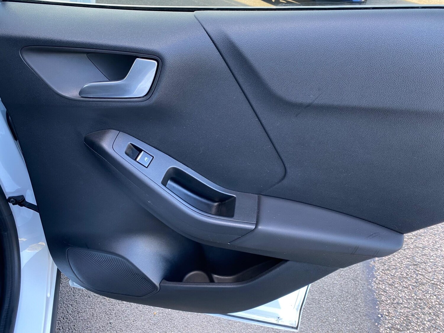 Used Ford Puma 2023 for sale - 76200805: Photo 57