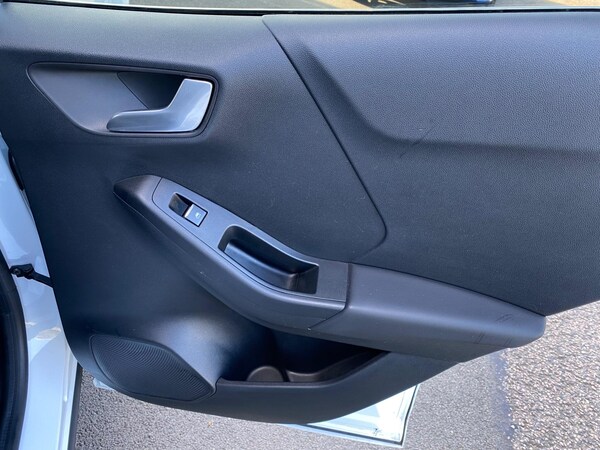 Used Ford Puma 2023 for sale - 76200805: Photo 57