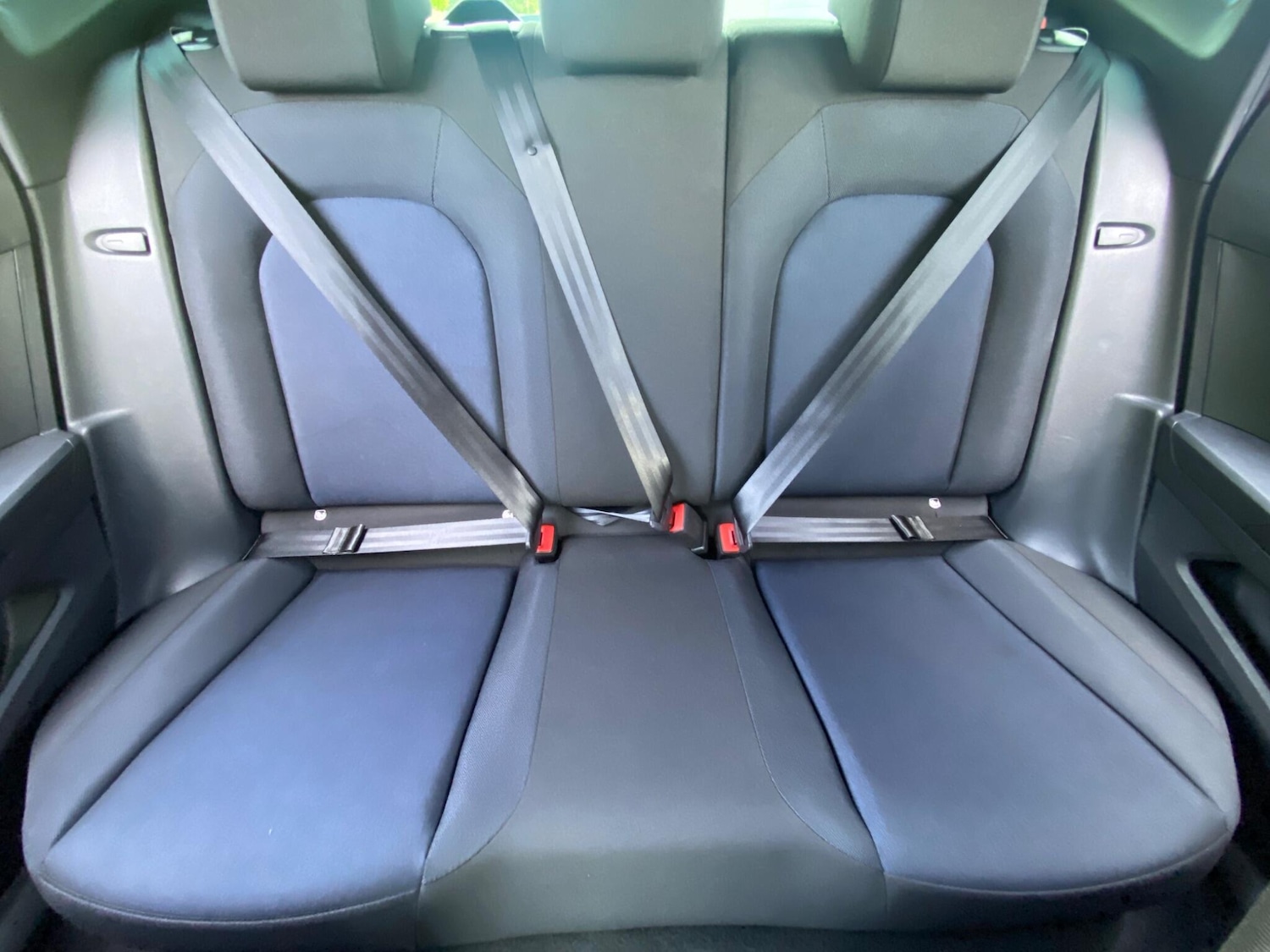 Used SEAT Ibiza 2021 for sale - 76988831: Photo 25