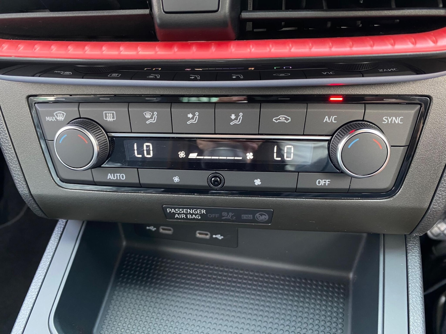 Used SEAT Ibiza 2021 for sale - 76988831: Photo 35