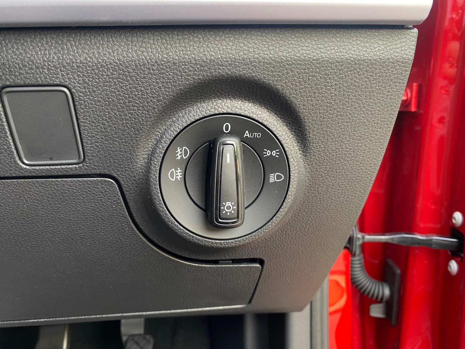 Used SEAT Ibiza 2021 for sale - 76988831: Photo 45