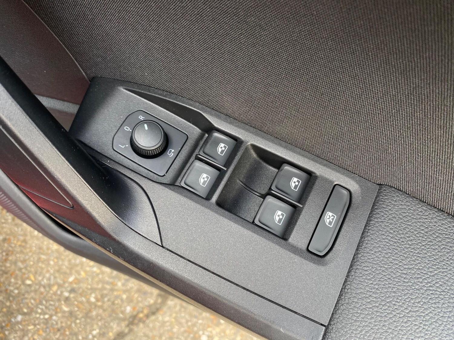 Used SEAT Ibiza 2021 for sale - 76988831: Photo 46