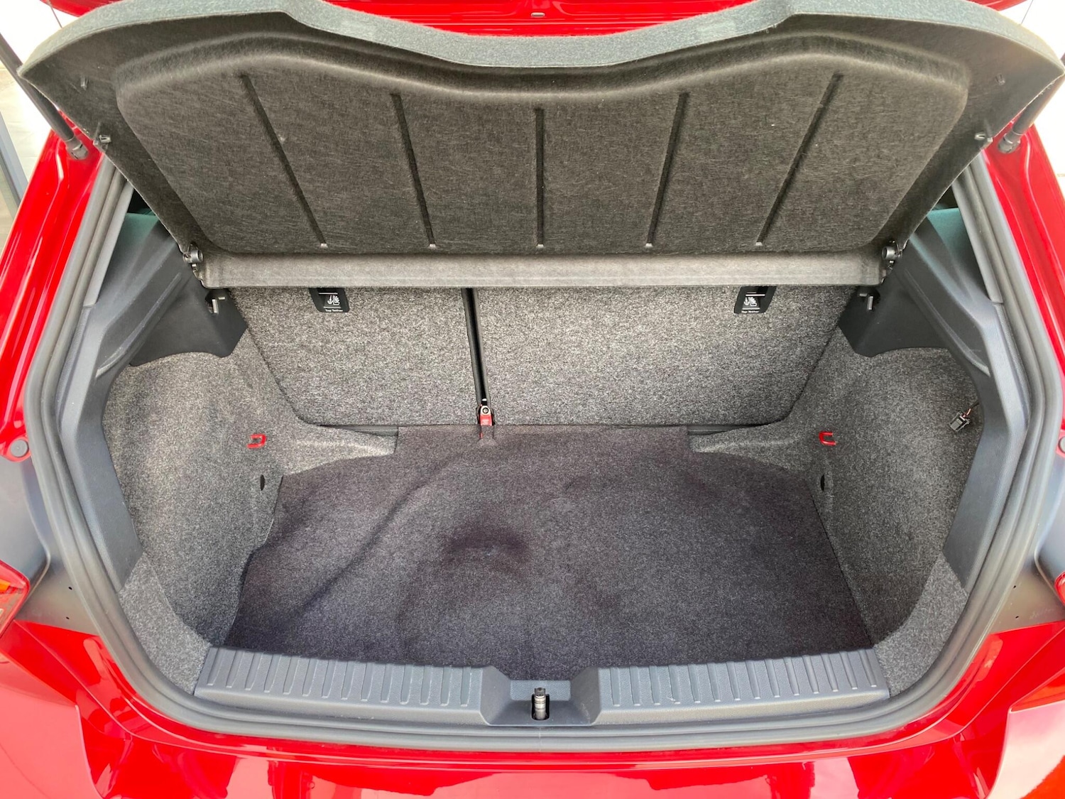 Used SEAT Ibiza 2021 for sale - 76988831: Photo 51