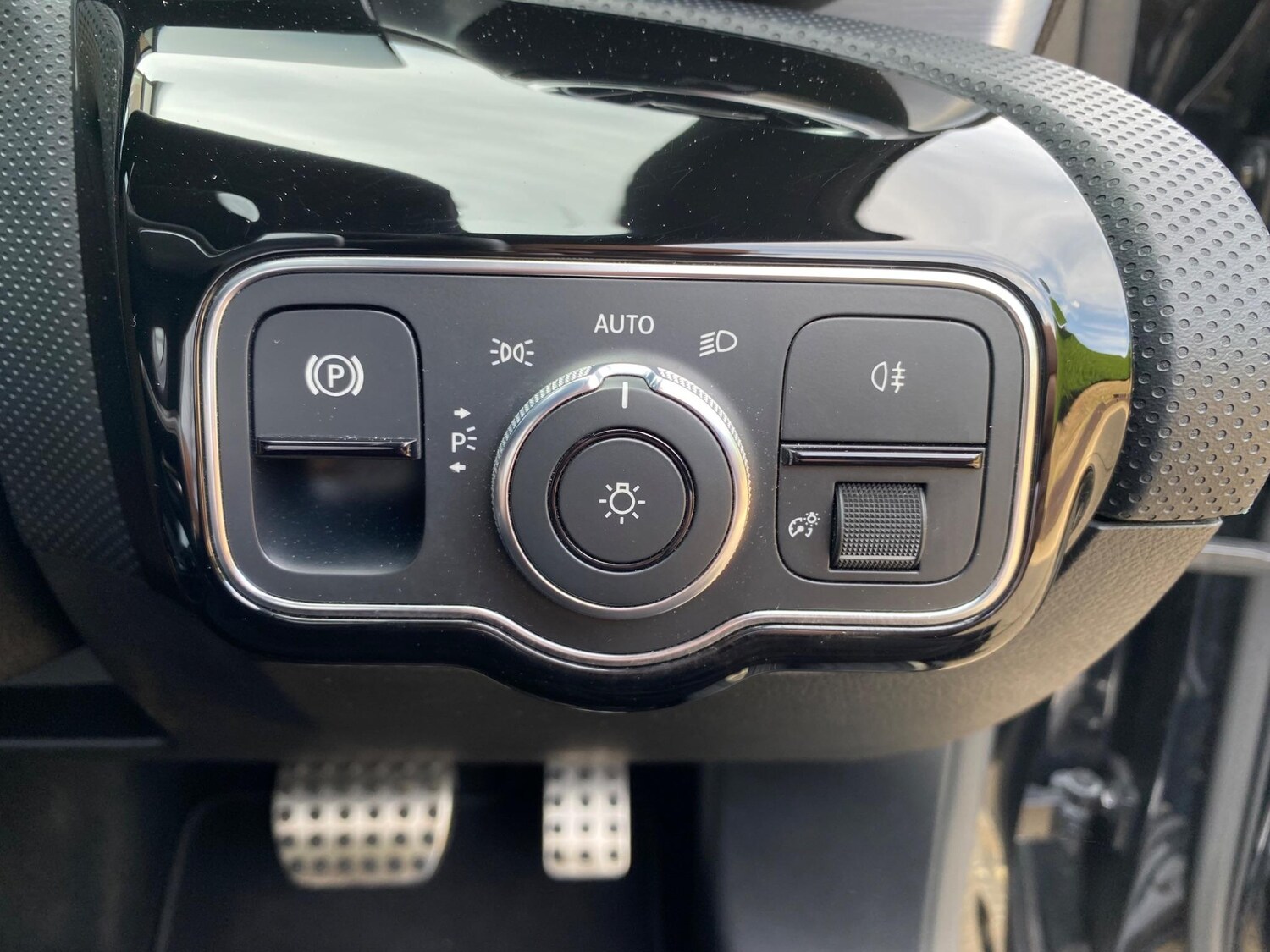 Vehicle 45