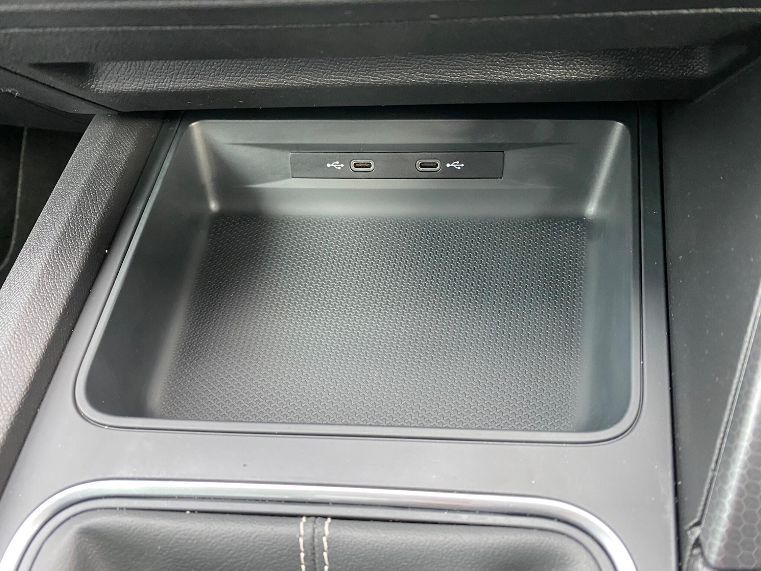 Used SEAT Leon 2021 for sale - 76997089: Photo 39