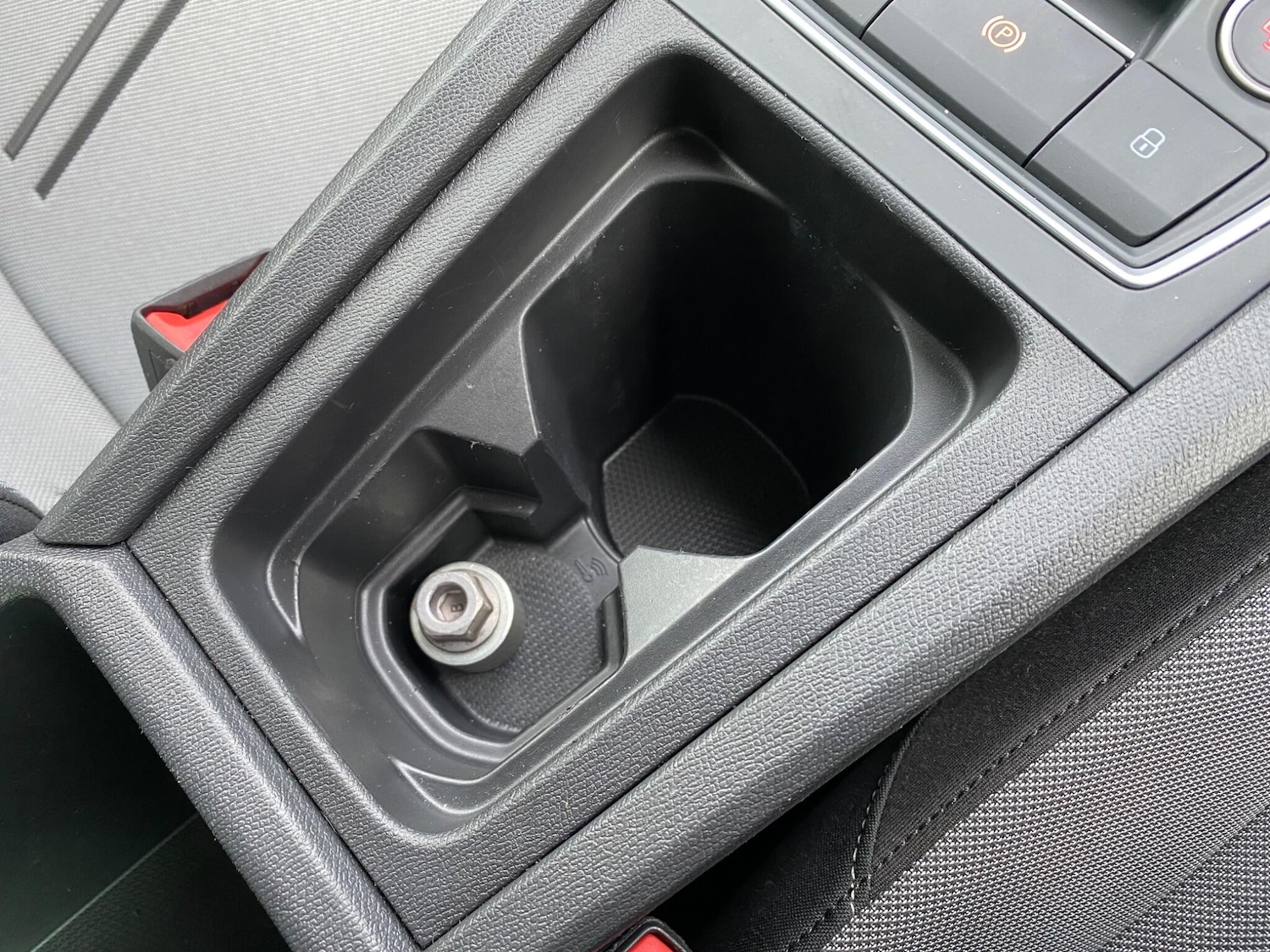 Used SEAT Leon 2021 for sale - 76997089: Photo 40