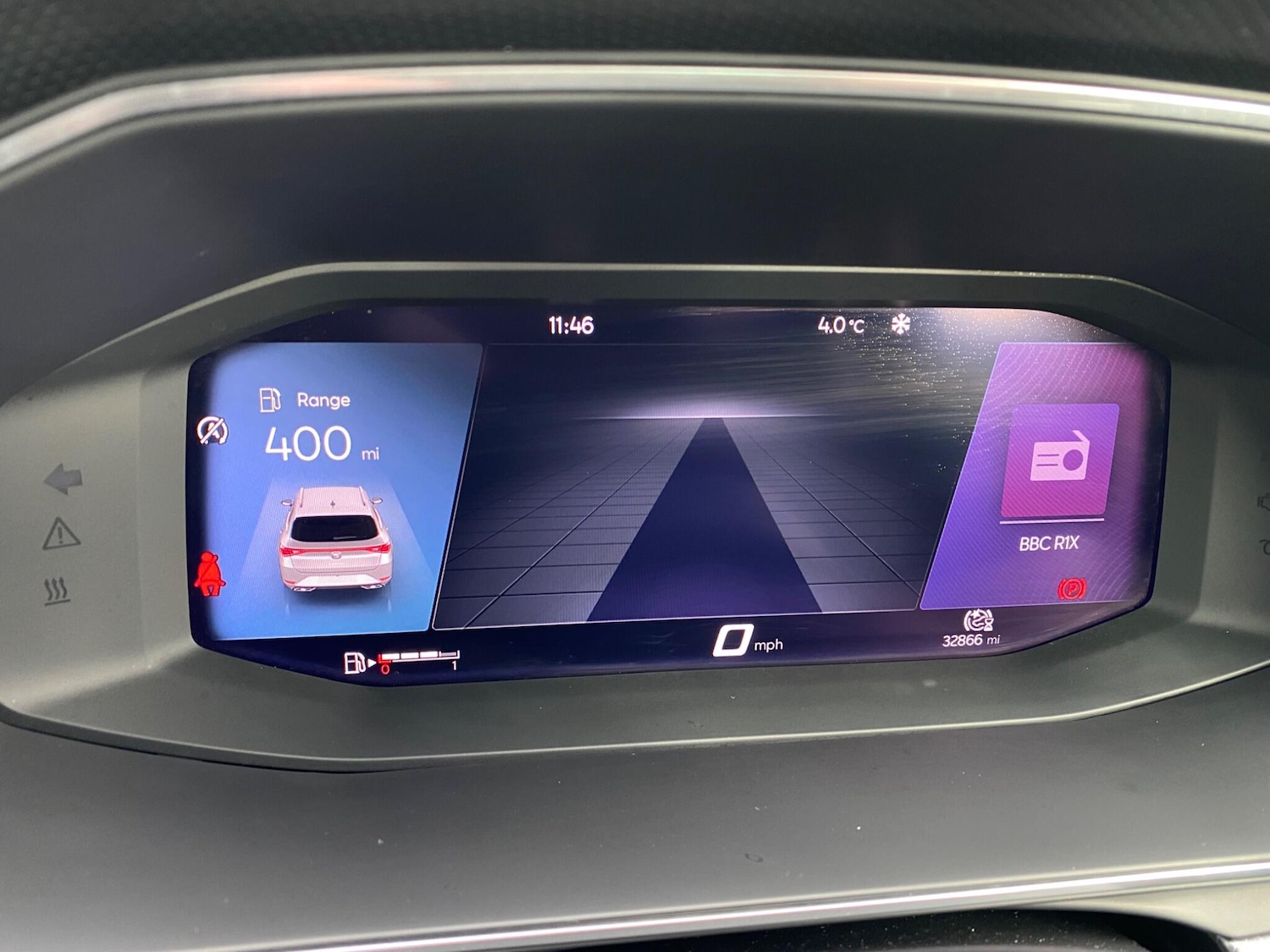 Used SEAT Leon 2021 for sale - 76997089: Photo 46