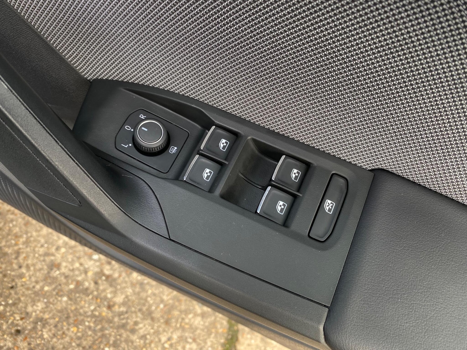 Used SEAT Leon 2021 for sale - 76997089: Photo 48